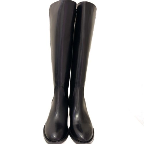 RAFFAELERICCARDI JD Stiefel