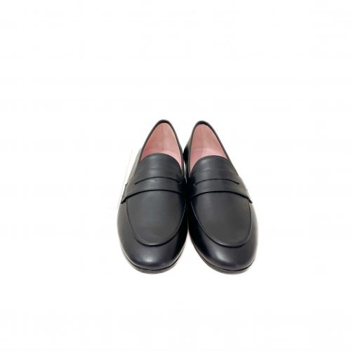 RAFFAELERICCARDI Loafer