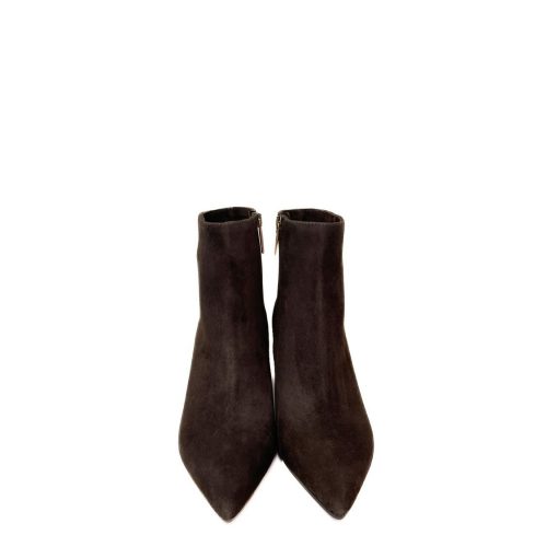 THEA MIKA Stiefeletten