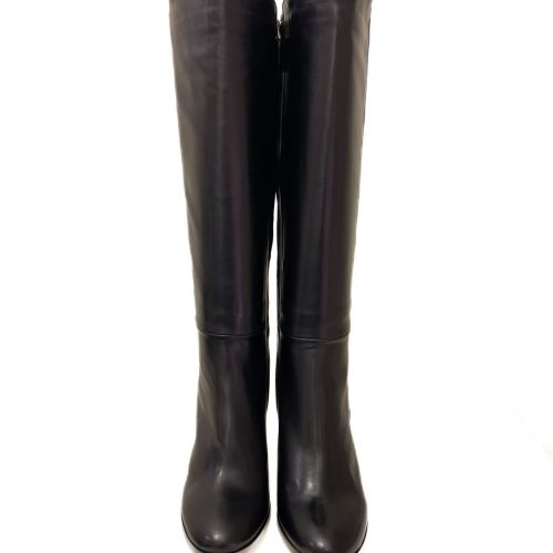 RAFFAELERICCARDI JD Stiefel