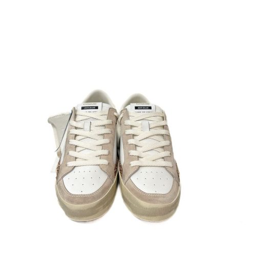 CRIME LONDON Sneaker