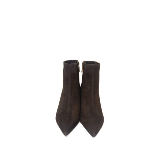 THEA MIKA Stiefeletten