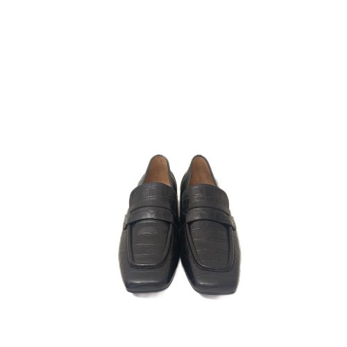 GANNI RENZI Loafer