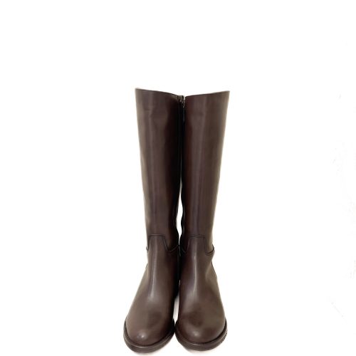 RAFFAELERICCARDI JD Stiefel