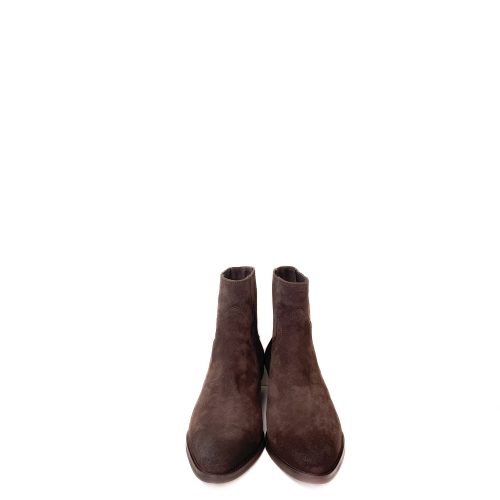 RAFFAELERICCARDI JD Stiefeletten
