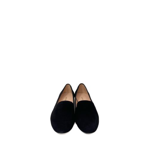 RAFFAELERICCARDI Gim Slipper Loafer