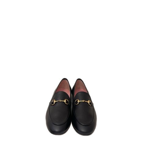 RAFFAELERICCARDI Cas Loafer