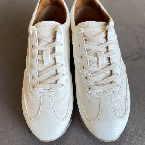 LEMARGO Sneaker