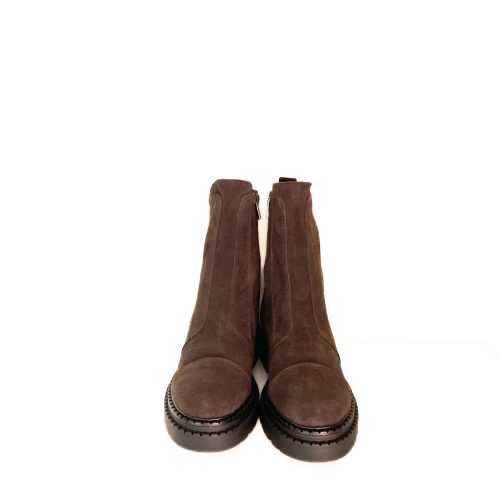 RAFFAELERICCARDI PISA Boots