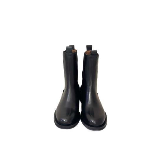 ELUNA Chelsea Boots