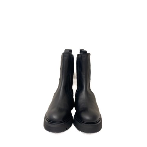RAFFAELERICCARDI PISA Boots