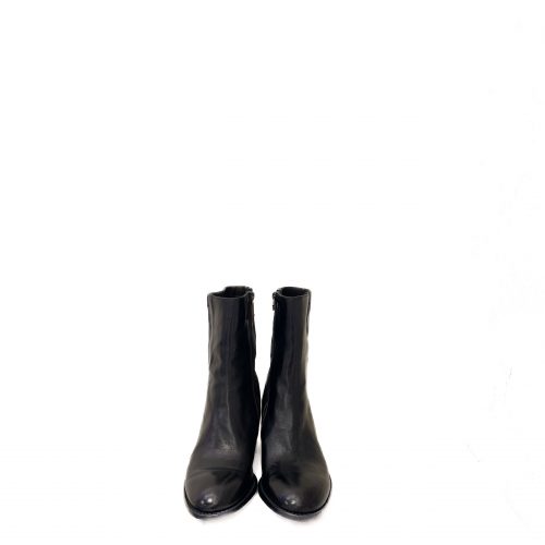 LEMARGO Stiefeletten