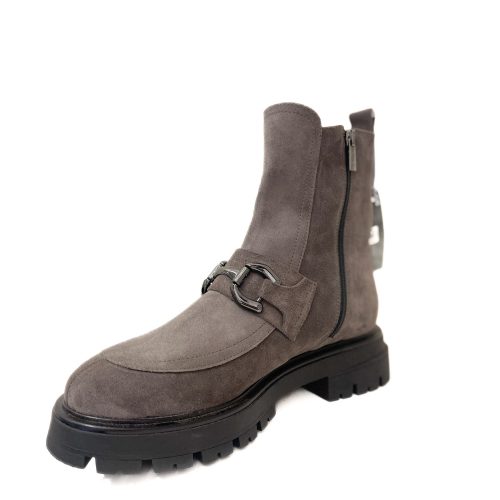 RAFFAELERICCARDI PISA Chelsea