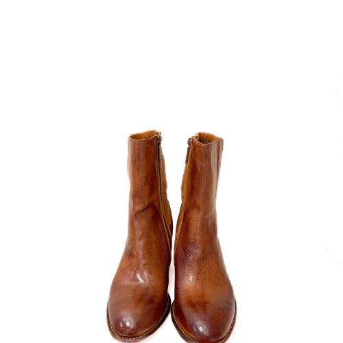 LEMARGO Stiefeletten