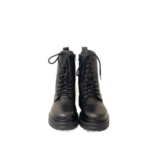 RAFFAELERICCARDI CR Schnürboots