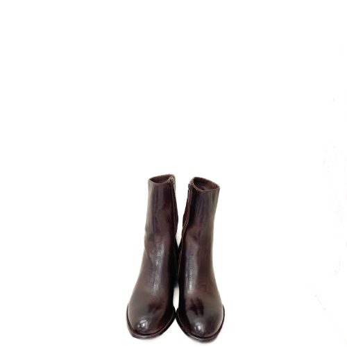 LEMARGO Stiefeletten