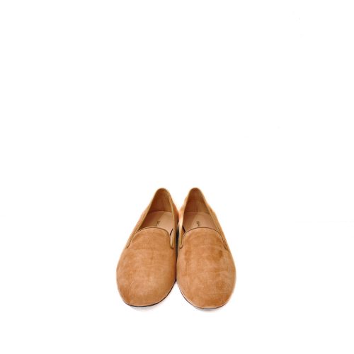 RAFFAELERICCARDI Gim Slipper Loafer