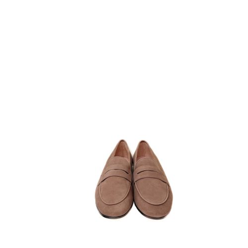 RAFFAELERICCARDI Cas Loafer