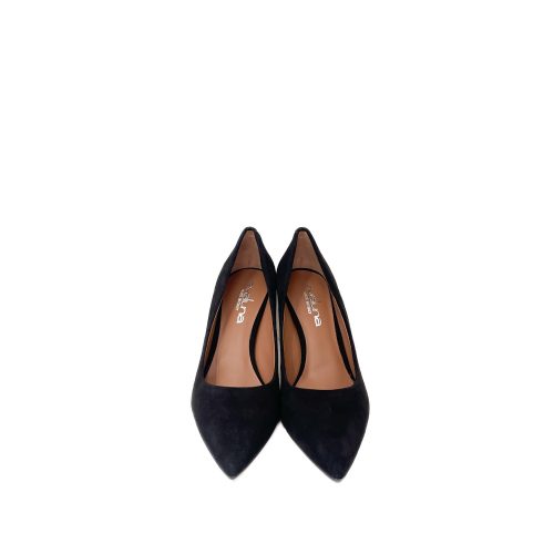 ELUNA Pumps