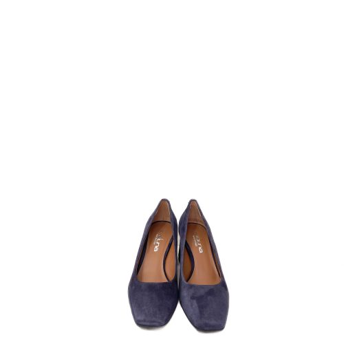 ELUNA Pumps