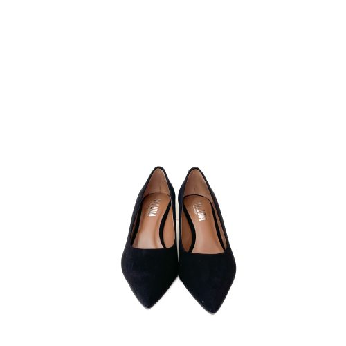 ELUNA Pumps
