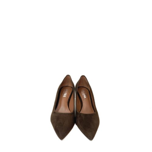 ELUNA Pumps