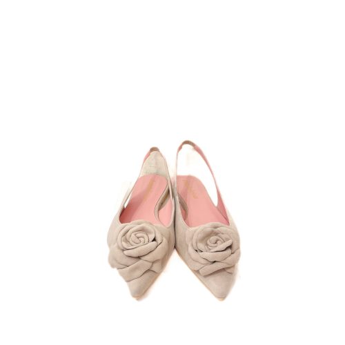 PRETTY BALLERINAS Sling Ballerinas