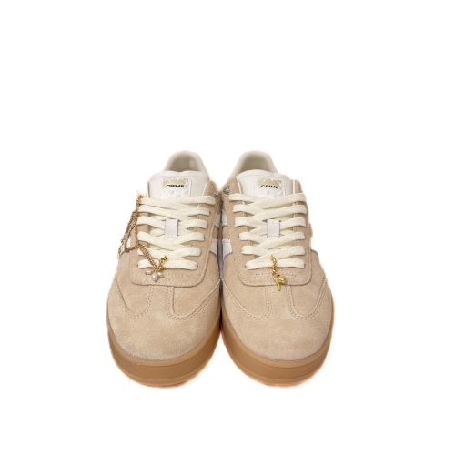 CRIME LONDON Sneaker