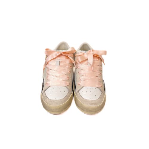 CRIME LONDON Sneaker