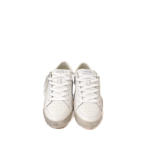 CRIME LONDON Sneaker