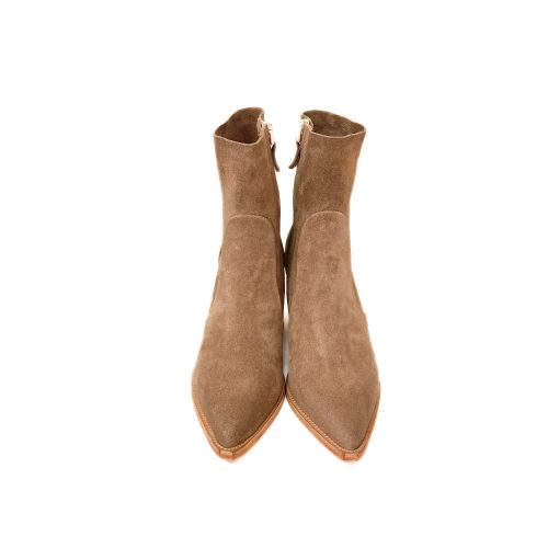 RAFFAELERICCARDI JD Stiefeletten