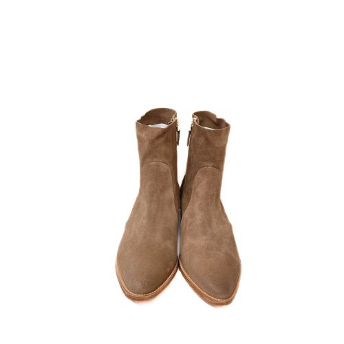 RAFFAELERICCARDI JD Stiefeletten