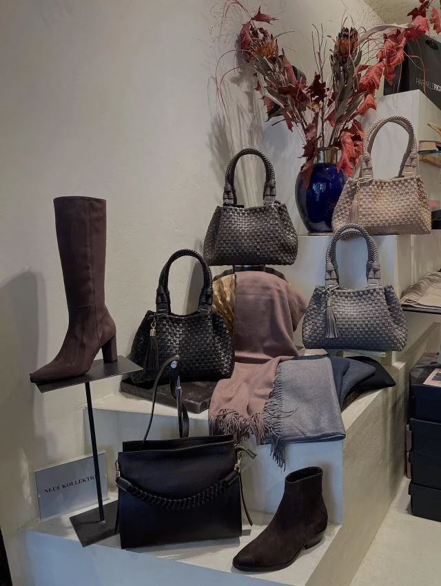 Instagram-Beitrag 17874234777441551