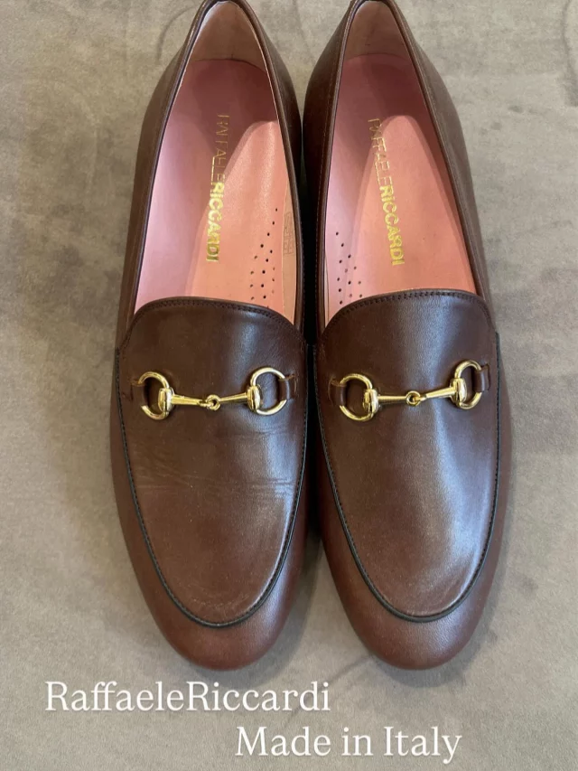 Instagram-Beitrag 18084682300974237