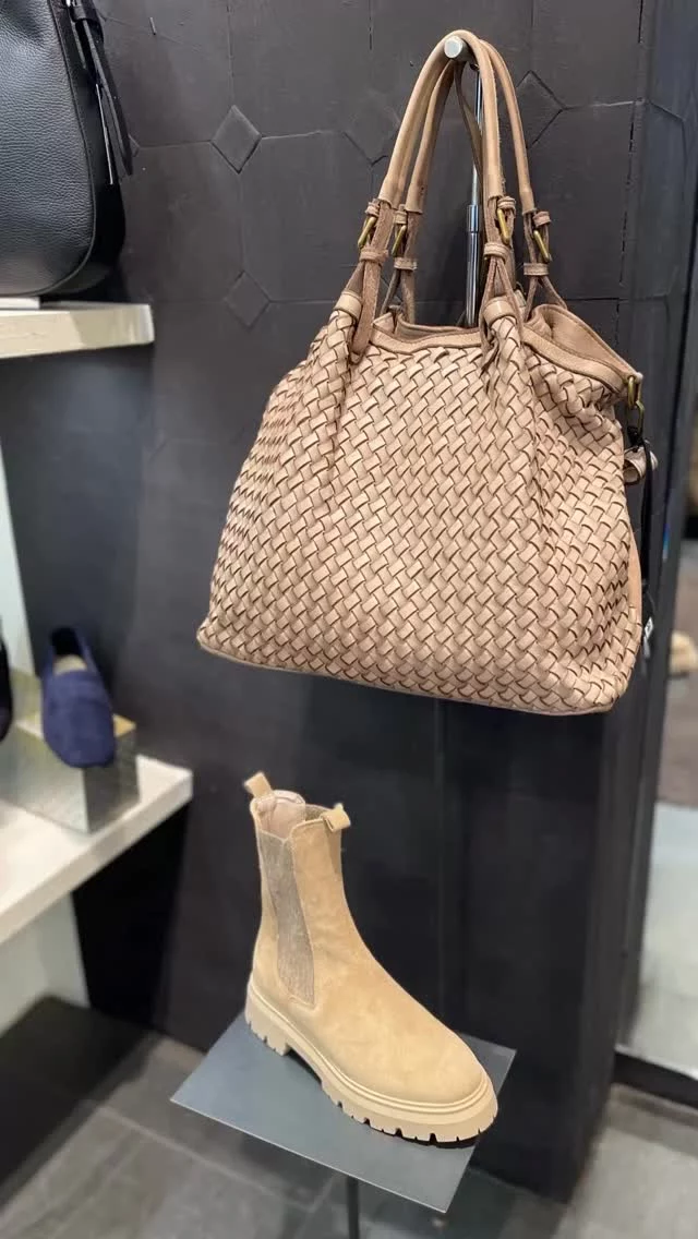 Instagram-Beitrag 17851796307574919