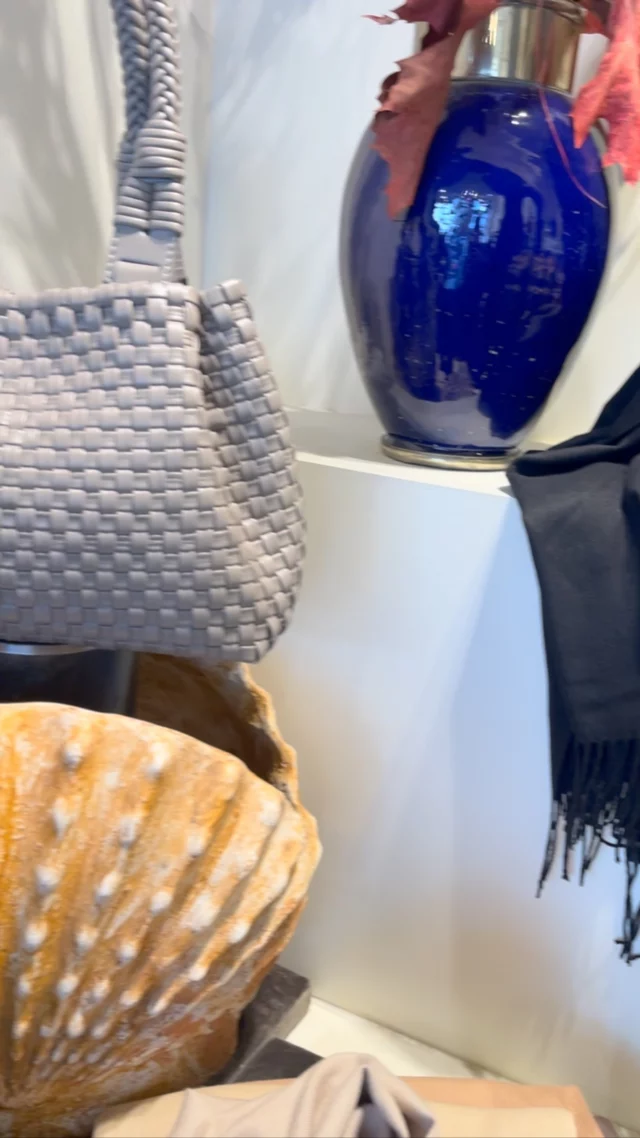 Instagram-Beitrag 18050507420347687