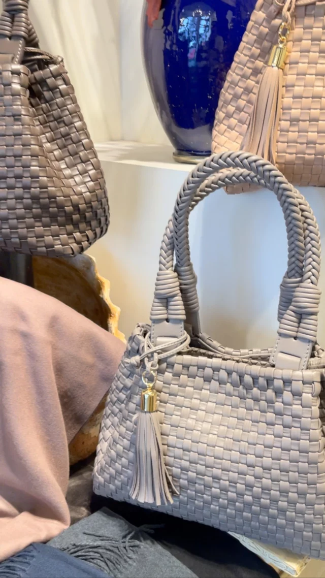 Instagram-Beitrag 17979486719927417