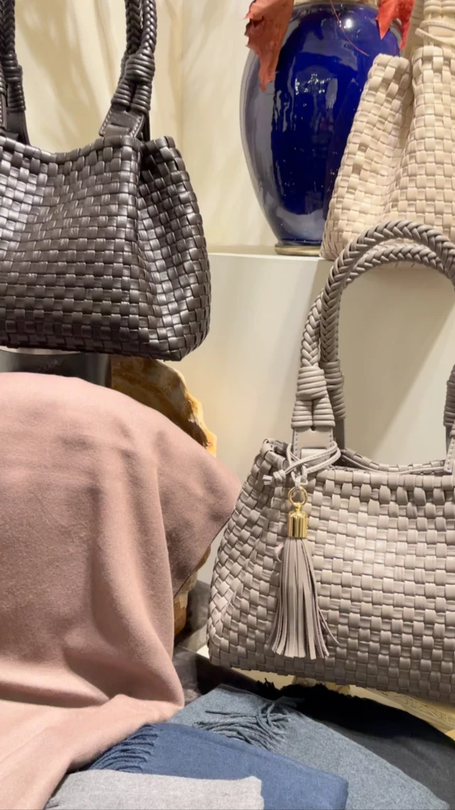 Instagram-Beitrag 18407488624140773